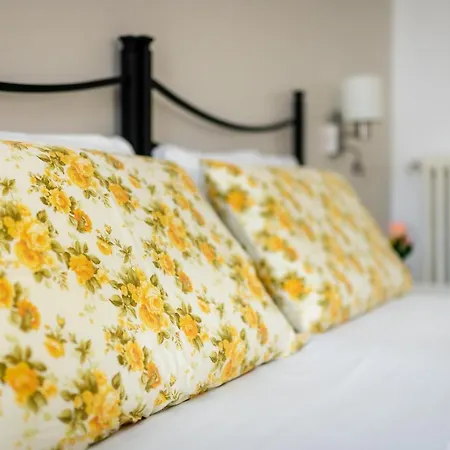 Le Calette - Puglia Mia 3*