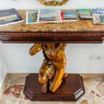 فندق مبيت وإفطار Le Calette مونوبولي