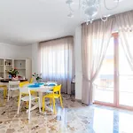 Bed & Breakfast Le Calette Monopoli