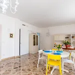 Frühstückspension Le Calette - Puglia Mia Monopoli