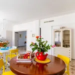 Nocleg ze śniadaniem Le Calette - Puglia Mia 3*