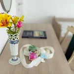 Le Calette - Puglia Mia Frühstückspension Monopoli