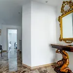 Le Calette - Puglia Mia 3*