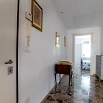 Nocleg ze śniadaniem Le Calette - Puglia Mia