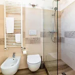 Nocleg ze śniadaniem Le Calette - Puglia Mia Monopoli