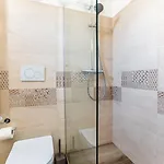 Nocleg ze śniadaniem Le Calette - Puglia Mia 3*