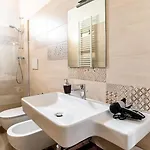 Nocleg ze śniadaniem Le Calette - Puglia Mia 3*