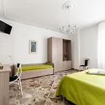 Nocleg ze śniadaniem Le Calette - Puglia Mia Monopoli