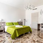 Nocleg ze śniadaniem Le Calette - Puglia Mia