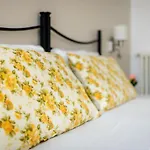 Le Calette - Puglia Mia 3*