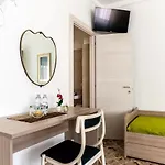 Nocleg ze śniadaniem Le Calette - Puglia Mia 3*