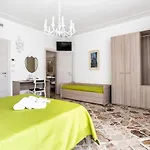 Frühstückspension Le Calette - Puglia Mia