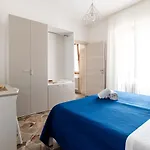 Nocleg ze śniadaniem Le Calette - Puglia Mia 3*
