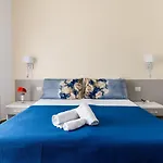 Le Calette - Puglia Mia 3*