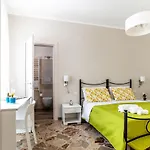 Le Calette - Puglia Mia Nocleg ze śniadaniem 3*