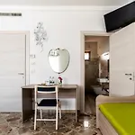 Frühstückspension Le Calette - Puglia Mia 3*