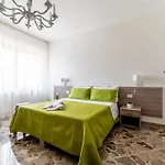 Le Calette - Puglia Mia Nocleg ze śniadaniem Monopoli