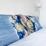 Frühstückspension Le Calette - Puglia Mia 3*