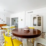 Le Calette - Puglia Mia 3*
