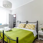 Le Calette - Puglia Mia Frühstückspension 3*