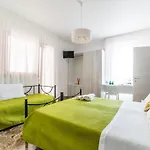 Le Calette - Puglia Mia 3* Monopoli
