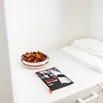 Le Calette - Puglia Mia Nocleg ze śniadaniem 3*