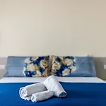 Nocleg ze śniadaniem Le Calette - Puglia Mia Monopoli