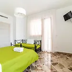 Le Calette - Puglia Mia Monopoli