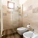 Le Calette - Puglia Mia 3*
