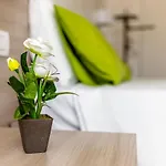 Le Calette - Puglia Mia Nocleg ze śniadaniem 3*