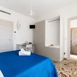 Le Calette - Puglia Mia Nocleg ze śniadaniem Monopoli