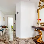 Le Calette - Puglia Mia