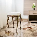 Nocleg ze śniadaniem Le Calette - Puglia Mia Monopoli