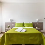 Le Calette - Puglia Mia