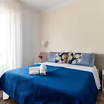 Frühstückspension Le Calette - Puglia Mia Monopoli