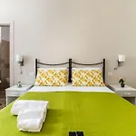 Le Calette فندق مبيت وإفطار