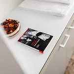 Nocleg ze śniadaniem Le Calette - Puglia Mia 3*