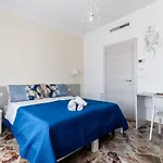 Le Calette - Puglia Mia 3* Monopoli