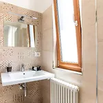 Le Calette - Puglia Mia Nocleg ze śniadaniem 3*