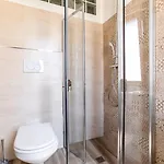 Frühstückspension Le Calette - Puglia Mia 3*