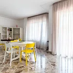 Le Calette - Puglia Mia 3* Monopoli