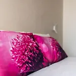 Le Calette - Puglia Mia Frühstückspension 3*