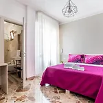 Le Calette - Puglia Mia Nocleg ze śniadaniem