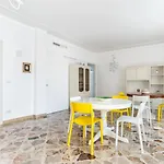 Le Calette - Puglia Mia Frühstückspension