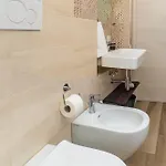 Frühstückspension Le Calette - Puglia Mia Monopoli