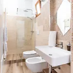 Le Calette - Puglia Mia Frühstückspension