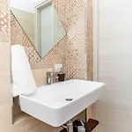 Le Calette - Puglia Mia Nocleg ze śniadaniem 3*