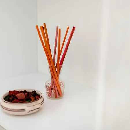 Bed & Breakfast Le Calette 3*