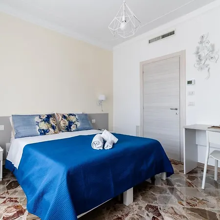 Le Calette 3* Monopoli