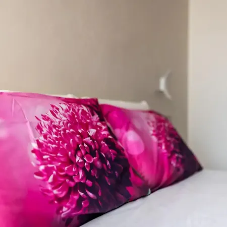 Le Calette - Puglia Mia